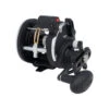 PENN Rival™ Level Wind Reel - RVL30LWLC -Sports-Fishing-PENN PENN Rival Level Wind 30LCLH 2017 alt1 91433.1644326563