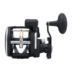 PENN Rival™ Level Wind Reel - RVL30LWLC 7 PENN Rival™ Level Wind Reel - RVL30LWLC -Sports-Fishing-PENN PENN Rival Level Wind 30LCLH 2017 alt3 16891.1644326563