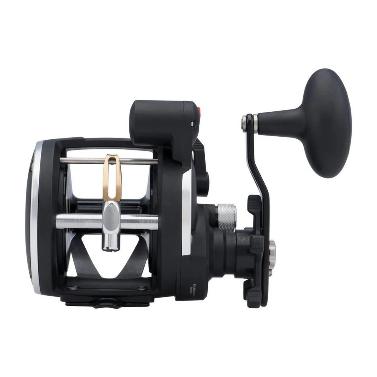 PENN Rival™ Level Wind Reel - RVL30LWLC 5 PENN Rival™ Level Wind Reel - RVL30LWLC - Image 3
