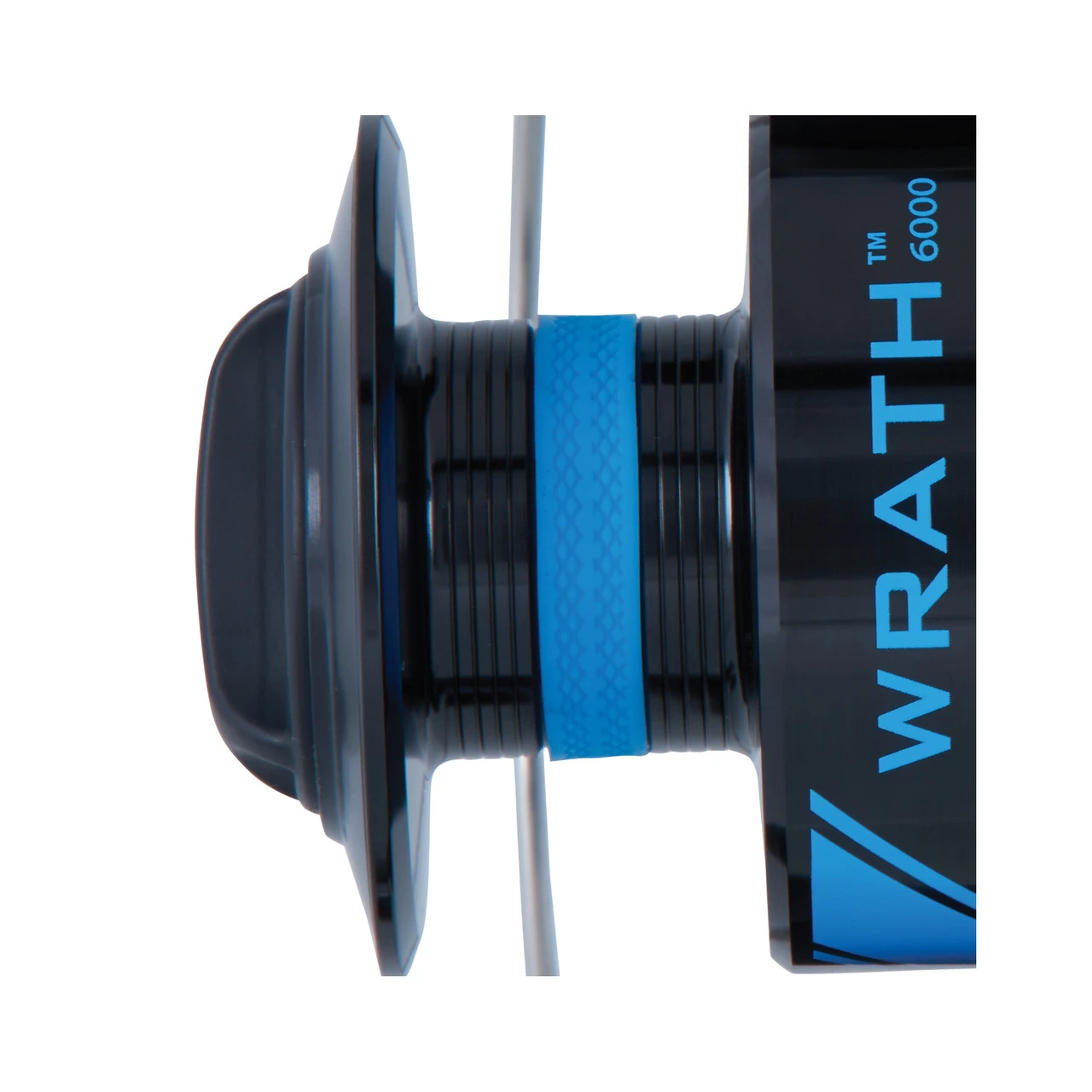 PENN Wrath™ Combo - WRTH4000702M 6 PENN Wrath™ Combo - WRTH4000702M - Image 4