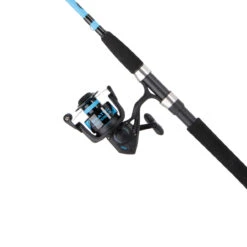 PENN Wrath™ Combo - WRTH4000702M 8 PENN Wrath™ Combo - WRTH4000702M -Sports-Fishing-PENN PENN Wrath Combo 4000 2019 alt4 25232.1632502329