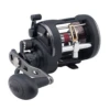 PENN - Warfare Level Wind Reel -Sports-Fishing-PENN PennWarfareReel 33008.1654085476
