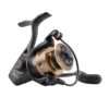 PENN Battle® III Spinning Reel - BTLIII2500 1 PENN Battle® III Spinning Reel - BTLIII2500 -Sports-Fishing-PENN Penn Battle III 2000 Reel 2020 Alt1 74961.1646749109