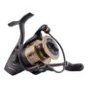 PENN Battle® III Spinning Reel - BTLIII3000 2 PENN Battle® III Spinning Reel - BTLIII3000 -Sports-Fishing-PENN Penn Battle III 3000 Reel 2020 Alt1 90403.1644589095