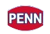 Sports-Fishing-PENN