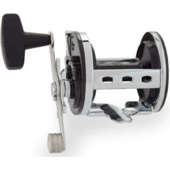 Penn Jigmaster Reel -Sports-Fishing-PENN genpurreel 21711.1670965225