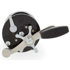 Penn Jigmaster Reel -Sports-Fishing-PENN genpurreel 82708.1670965227