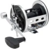 Penn Jigmaster Reel 1 Penn Jigmaster Reel -Sports-Fishing-PENN genpurreel 99856.1670965224