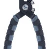 Penn Bull Nose Plier - 6.5in -Sports-Fishing-PENN penn 6 5bnp bull nose plier 17373.1651033427.386.513
