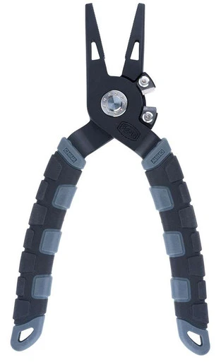 Penn Bull Nose Plier - 6.5in 3 Penn Bull Nose Plier - 6.5in