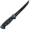 Penn Firm Fillet Knife -Sports-Fishing-PENN penn 6ffk firm fillet knife 01991.1651033547.386.513