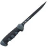 Penn Standard Flex Fillet Knife - 7in 2 Penn Standard Flex Fillet Knife - 7in -Sports-Fishing-PENN penn 7sffk standard flex fillet knife 49221.1650815079.386.513