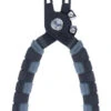 Penn Bull Nose Plier - 8in -Sports-Fishing-PENN penn 8bnp bull nose plier 60136.1651033428.386.513