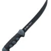 Penn Curved Breaking Fillet Knife 1 Penn Curved Breaking Fillet Knife -Sports-Fishing-PENN penn 8cbfk curved breaking fillet knife 18735.1651033521.386.513