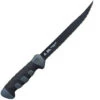 Penn Serrated Edge Fillet Knife -Sports-Fishing-PENN penn 8sefk serrated edge fillet knife 04111.1650814929.386.513