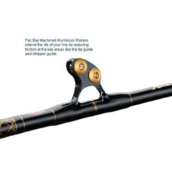 Penn Ally Boat Rods 10 Penn Ally Boat Rods -Sports-Fishing-PENN penn ally boat rods 00483.1651033333