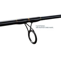 Penn Ally Boat Rods 13 Penn Ally Boat Rods -Sports-Fishing-PENN penn ally boat rods 22305.1651033333
