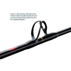 Penn Ally Boat Rods 11 Penn Ally Boat Rods -Sports-Fishing-PENN penn ally boat rods 39736.1651033333
