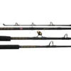 Penn Ally Boat Rods -Sports-Fishing-PENN penn ally boat rods 51859.1651033333
