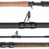 Penn Battalion II Inshore Casting Rods -Sports-Fishing-PENN penn battalion ii inshore casting rods 77541.1651359386