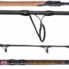 Penn Battalion II Inshore Spinning Rods -Sports-Fishing-PENN penn battalion ii inshore spinning rods 90594.1651359387.386.513