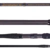 Penn Battalion II Surf Casting Rods -Sports-Fishing-PENN penn battalion ii surf rods 07749.1651411035