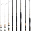 Penn Battalion Inshore Rods 2 Penn Battalion Inshore Rods -Sports-Fishing-PENN penn battalion inshore rods 13782.1651033389