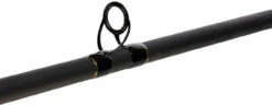 Penn Battalion Surf Rods 9 Penn Battalion Surf Rods -Sports-Fishing-PENN penn battalion surf rods 16330.1651033391