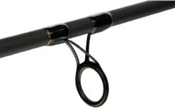 Penn Battalion Surf Rods 8 Penn Battalion Surf Rods -Sports-Fishing-PENN penn battalion surf rods 76746.1651033391