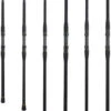 Penn Battalion Surf Rods -Sports-Fishing-PENN penn battalion surf rods 88538.1651033391