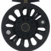 Penn Battle Fly Spare Spool 2 Penn Battle Fly Spare Spool -Sports-Fishing-PENN penn battle fly spare spool 29499.1651417625