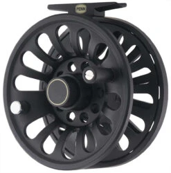 Penn Battle Fly Spare Spool -Sports-Fishing-PENN penn battle fly spare spool 35840.1651417625