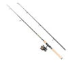 Penn Battle II Spinning Combos -Sports-Fishing-PENN penn battle ii spinning combos 99130.1651033392
