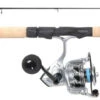 Penn Battle III DX & Fenwick HMG Inshore Spinning Combos -Sports-Fishing-PENN penn battle iii dx fenwick hmg inshore spinning combo 58945.1671718232