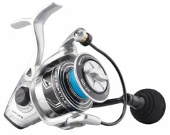 Penn Battle III DX Spinning Reels -Sports-Fishing-PENN penn battle iii dx spinning reels 36151.1651359392