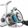 Penn Battle III DX Spinning Reels -Sports-Fishing-PENN penn battle iii dx spinning reels 60087.1651359391