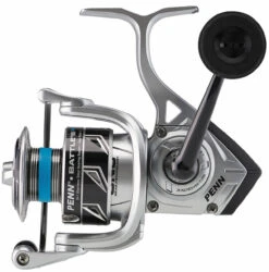 Penn Battle III DX Spinning Reels -Sports-Fishing-PENN penn battle iii dx spinning reels 75674.1651359393