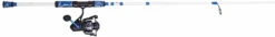 Penn Battle III LE Spinning Combos -Sports-Fishing-PENN penn battle iii le spinning combos 61976.1651356183