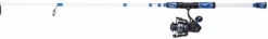 Penn Battle III LE Spinning Combos -Sports-Fishing-PENN penn battle iii le spinning combos 74064.1651356183