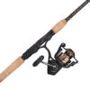 Penn Battle III Spinning Combos -Sports-Fishing-PENN penn battle iii spinning combos 56418.1651356186