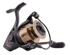 Penn Battle III Spinning Reels -Sports-Fishing-PENN penn battle iii spinning reels 14495.1651356108