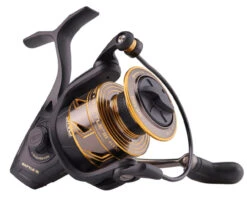 Penn Battle III Spinning Reels -Sports-Fishing-PENN penn battle iii spinning reels 40966.1651356108