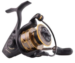 Penn Battle III Spinning Reels -Sports-Fishing-PENN penn battle iii spinning reels 73872.1651356107