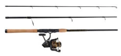 Penn Battle III Travel Combos 11 Penn Battle III Travel Combos -Sports-Fishing-PENN penn battle iii travel combos 04583.1651356110