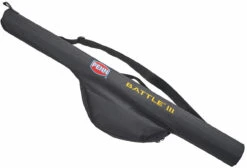 Penn Battle III Travel Combos 13 Penn Battle III Travel Combos -Sports-Fishing-PENN penn battle iii travel combos 29316.1651356111