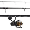 Penn Battle III Travel Combos -Sports-Fishing-PENN penn battle iii travel combos 56266.1651356109