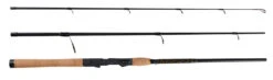 Penn Battle III Travel Combos 12 Penn Battle III Travel Combos -Sports-Fishing-PENN penn battle iii travel combos 99831.1651356111