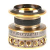 Penn BTLII2000 Battle II Spare Spool -Sports-Fishing-PENN penn btlii2000 battle ii spare spool 23971.1651033399.386.513