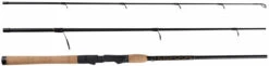 Penn BTLIII2500701ML Battle III Spinning Combo -Sports-Fishing-PENN penn btliii2500701ml battle iii spinning combo 92221.1651356192