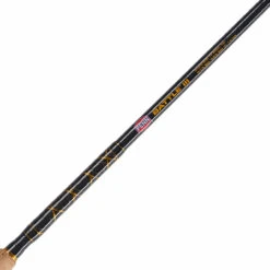 Penn BTLIII4000701M Battle III Spinning Combo -Sports-Fishing-PENN penn btliii4000701m battle iii spinning combo 80261.1651356200